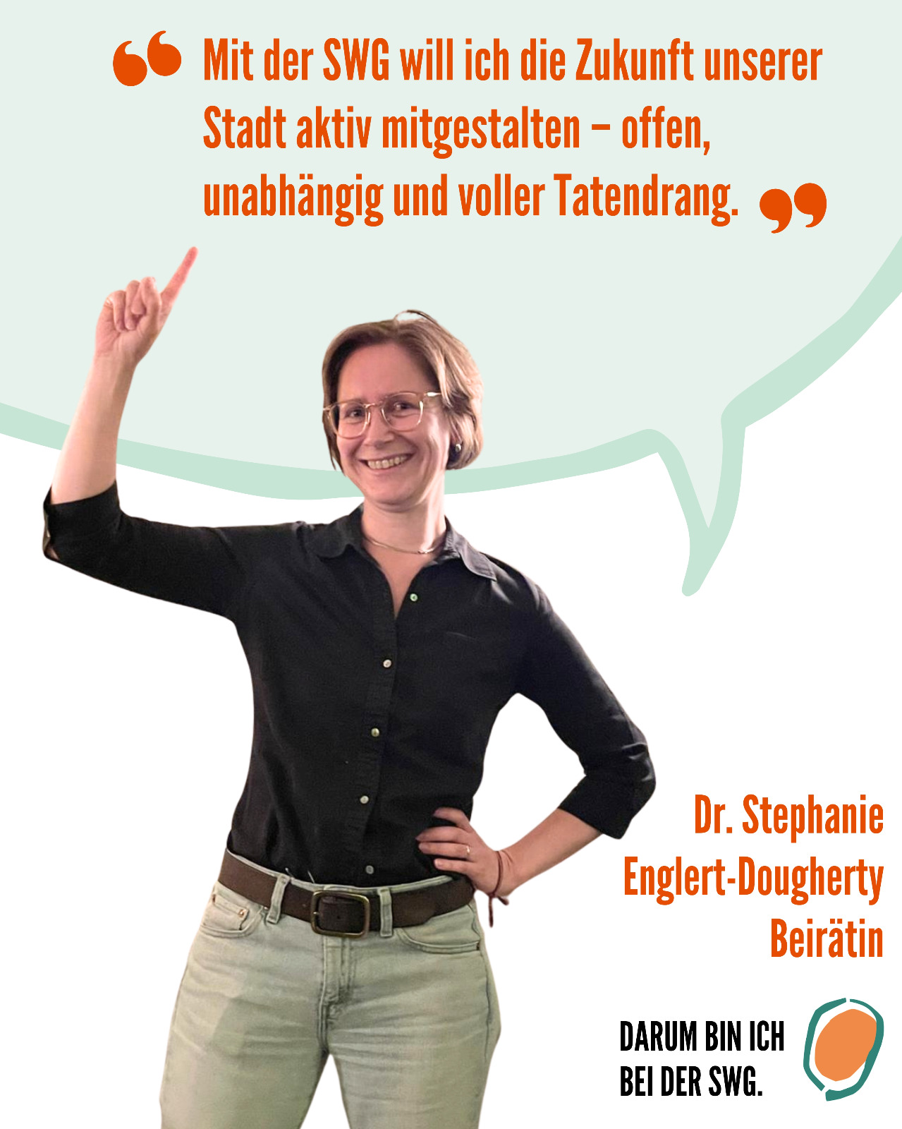 Stephanie.jpg