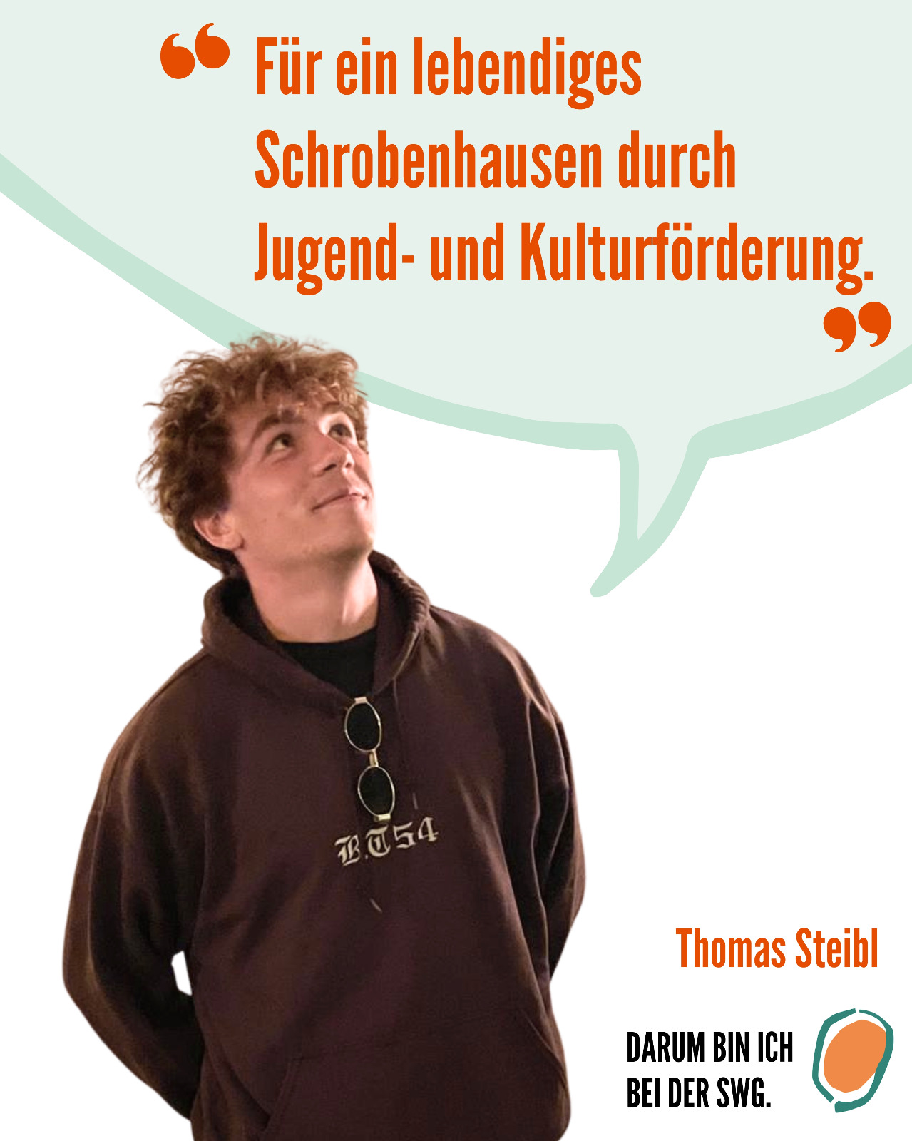 Thomas.jpg